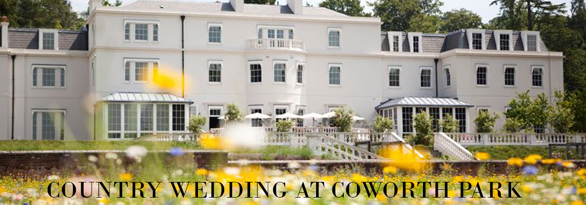 CoworthParkCover1190x400